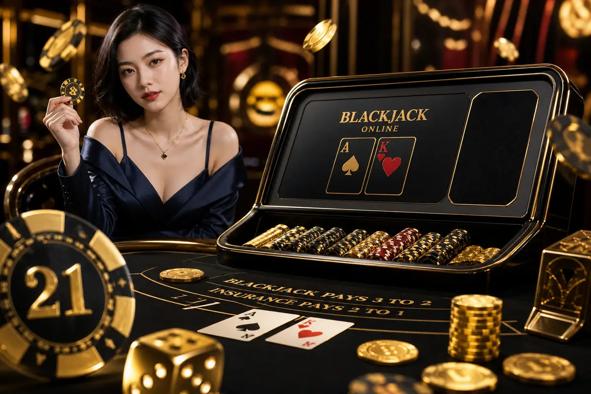 bbw918 panduan RTP volatiliti slot online