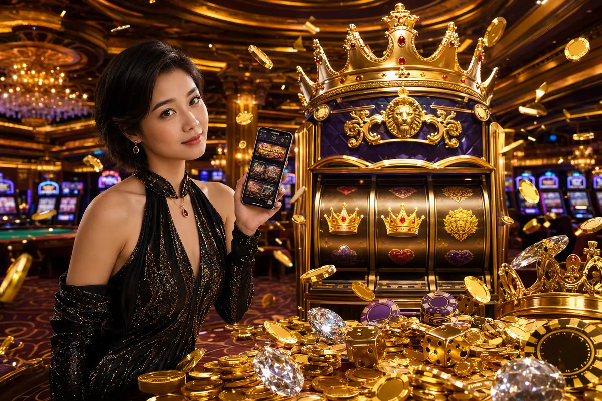 bbw918 baccarat online meja live dealer