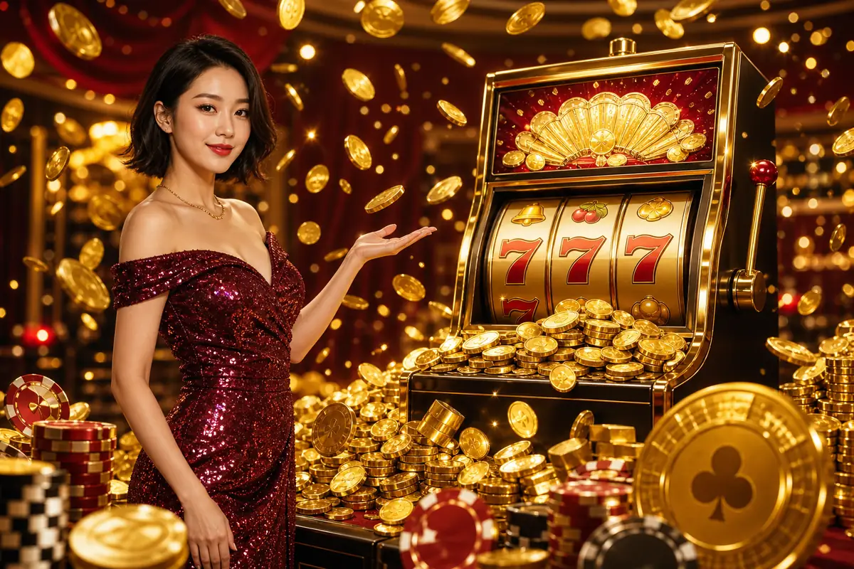 bbw918 deposit DuitNow kaedah pembayaran Malaysia