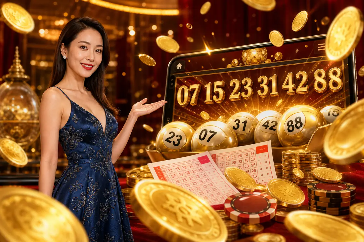 bbw918 login paparan skrin masuk akaun