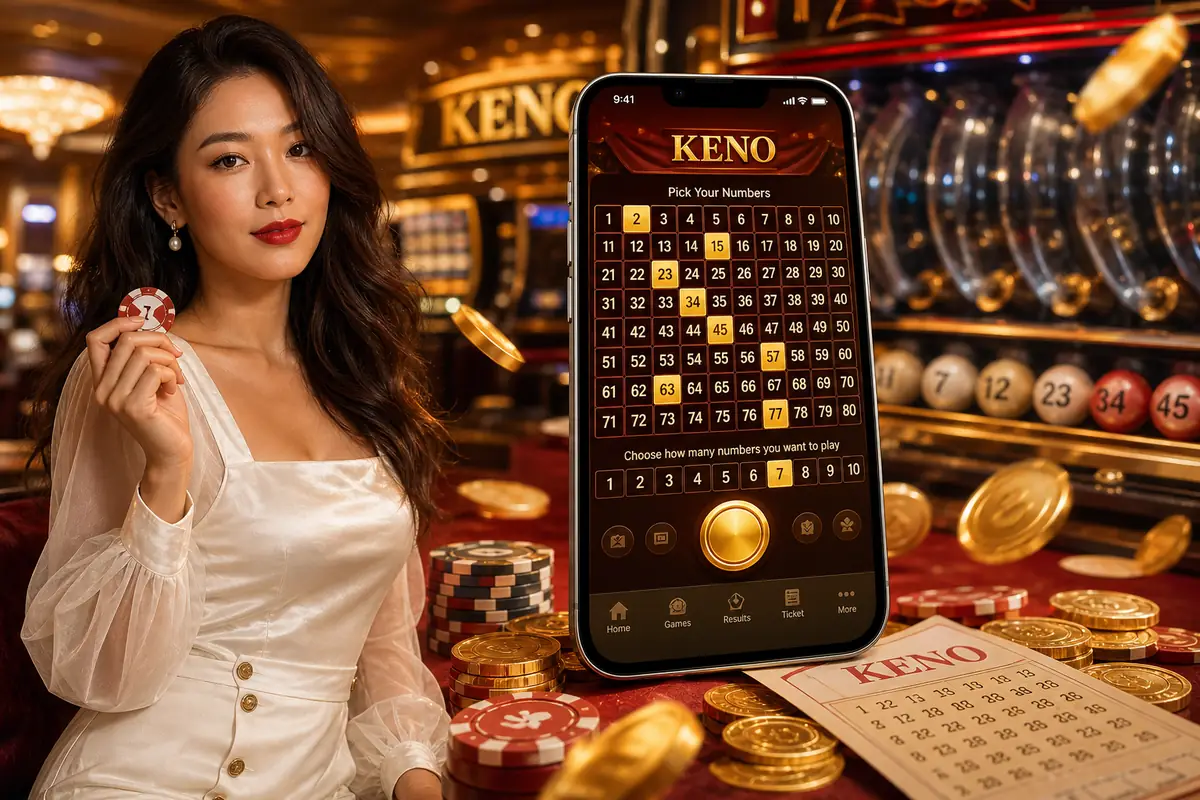 bbw918 deposit e-wallet kaedah pembayaran