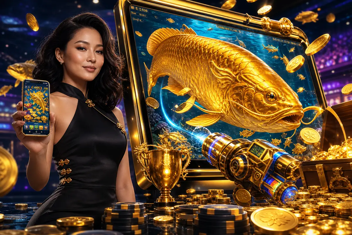 bbw918 slot online koleksi permainan utama