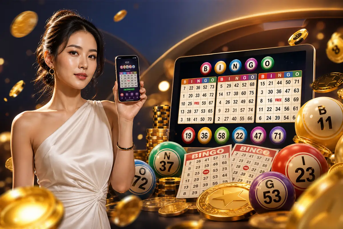 bbw918 kaedah deposit pengeluaran wang Malaysia