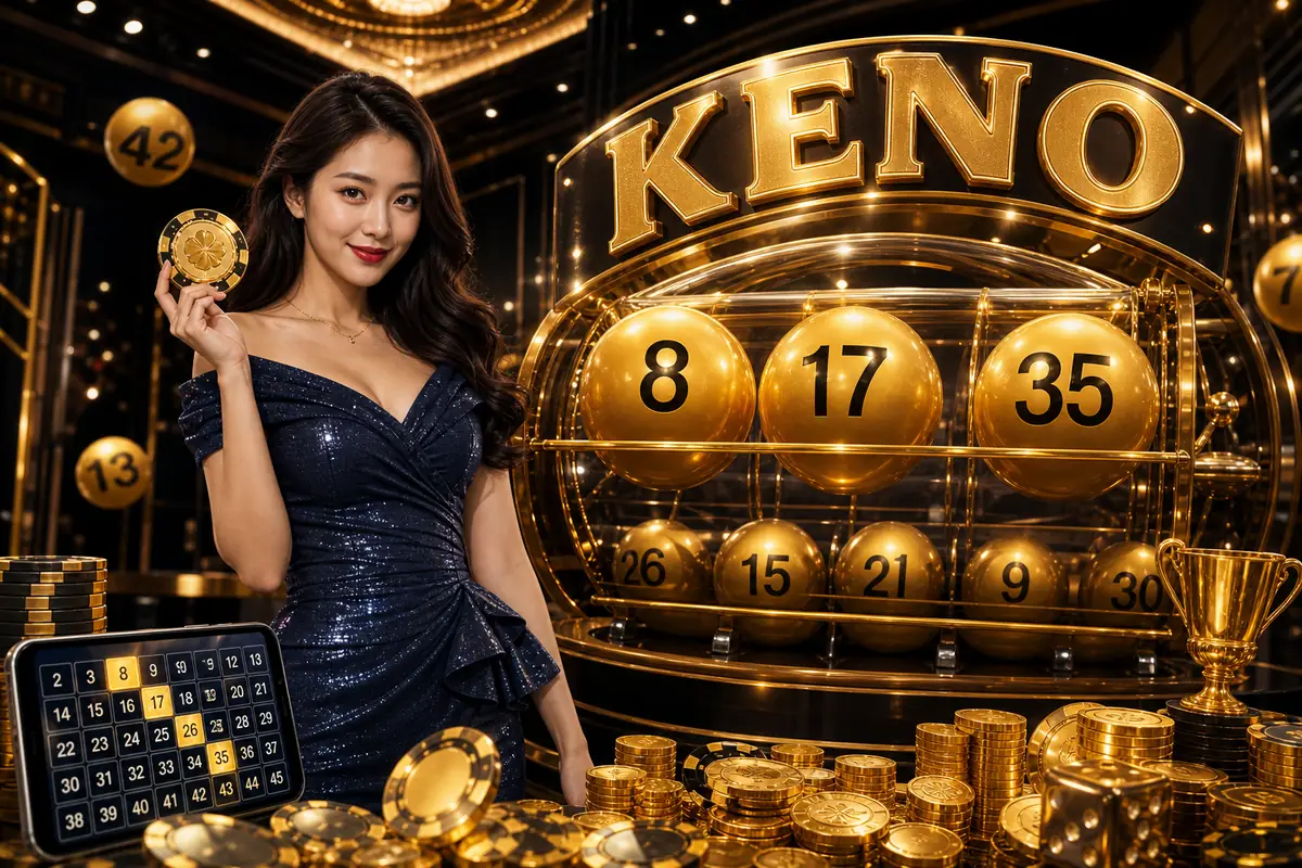 bbw918 odds langsung perlawanan sukan