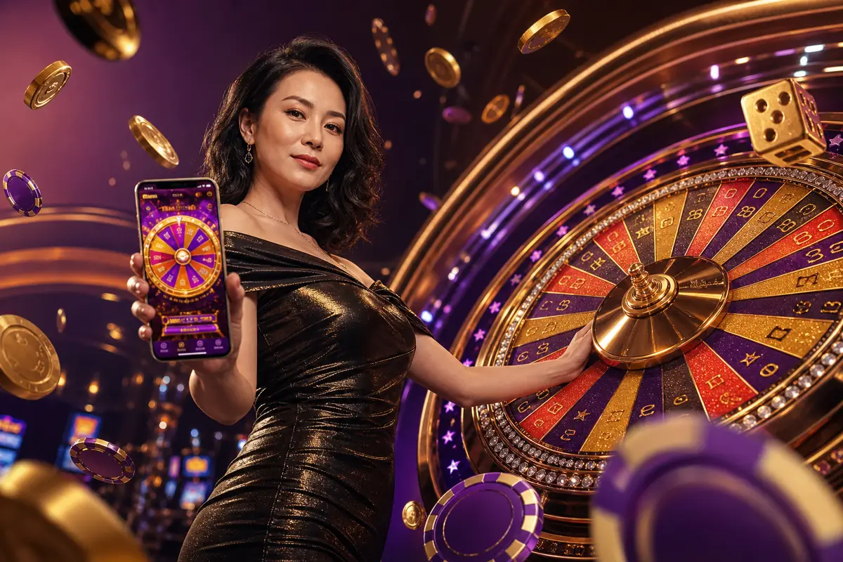 bbw918 mix parlay pelbagai pertandingan