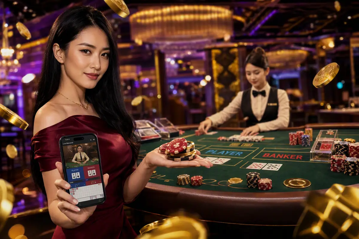 bbw918 panduan RTP volatiliti slot online
