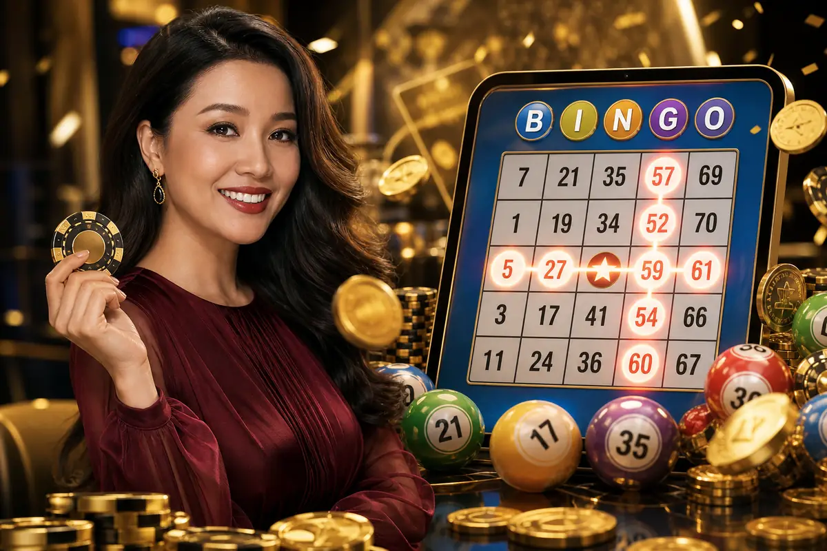 bbw918 deposit DuitNow kaedah pembayaran