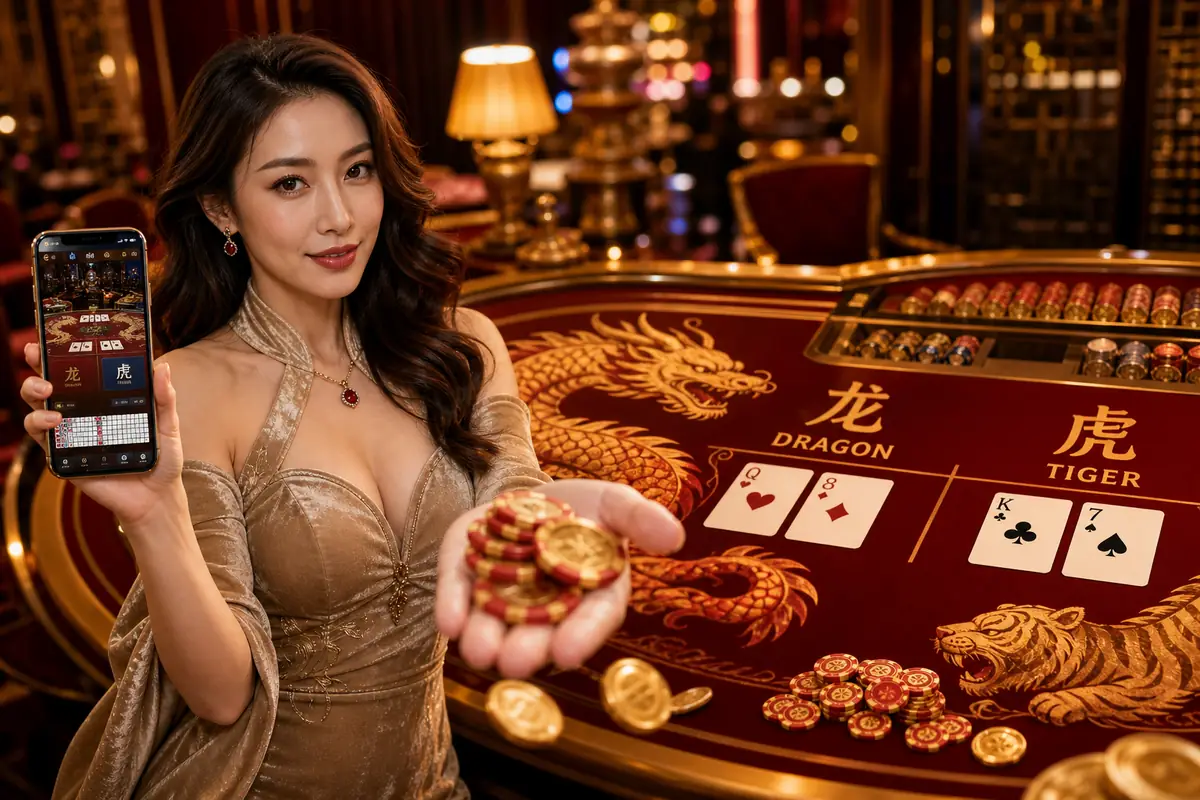 bbw918 kaedah deposit pengeluaran wang Malaysia