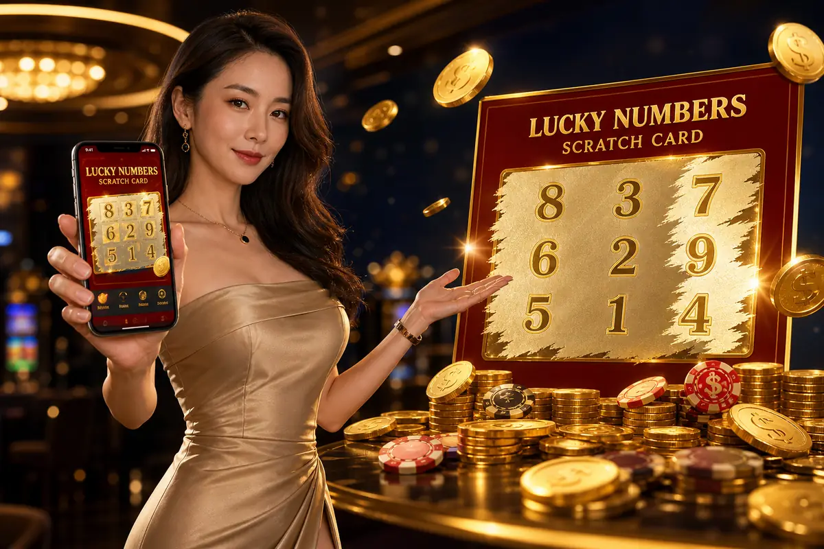 bbw918 kasino online Malaysia platform